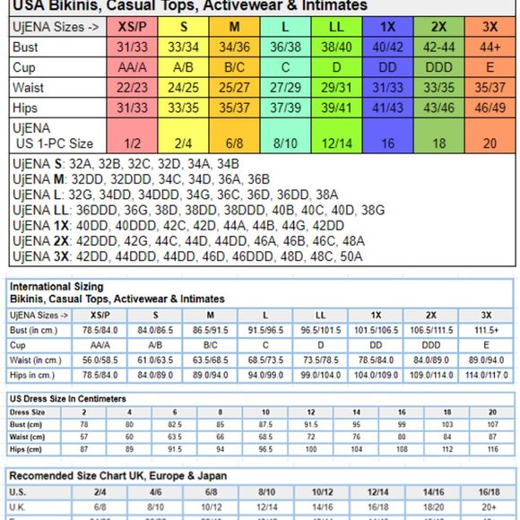 UjENA Black Drawstring Gauze Resort Pants #M784 (Q - Picture 6 of 6